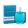 Azzaro Chrome Legend Eau de Toilette uomo 75 ml