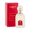 Guerlain Samsara Eau de Parfum donna 30 ml