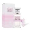 Lanvin Jeanne Lanvin Eau de Parfum donna 50 ml