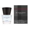 Burberry Touch For Men Eau de Toilette uomo 30 ml