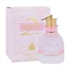 Lanvin Rumeur 2 Rose Eau de Parfum donna 30 ml