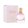 Lanvin Rumeur 2 Rose Eau de Parfum donna 50 ml