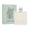 Nino Cerruti Cerruti 1881 Pour Homme Eau de Toilette uomo 200 ml