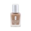 Clinique Superbalanced Fondotinta donna 30 ml Tonalità 06 Linen