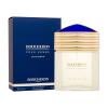 Boucheron Boucheron Pour Homme Eau de Parfum uomo 100 ml