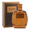 GUESS Guess by Marciano Eau de Toilette uomo 100 ml