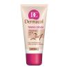 Dermacol Toning Cream 2in1 BB cream donna 30 ml Tonalità 05 Bronze