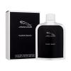 Jaguar Classic Black Eau de Toilette uomo 100 ml