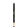 Chanel Le Crayon Yeux Matita occhi donna 1 g Tonalità 01 Noir