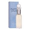 Elizabeth Arden Splendor Eau de Parfum donna 30 ml