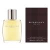 Burberry For Men Eau de Toilette uomo 30 ml