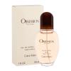 Calvin Klein Obsession For Men Eau de Toilette uomo 30 ml