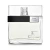 Ferragamo F by Ferragamo Black Eau de Toilette uomo 50 ml