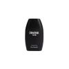 Guy Laroche Drakkar Noir Eau de Toilette uomo 30 ml