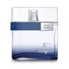 Ferragamo F by Ferragamo Free Time Eau de Toilette uomo 50 ml