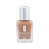 Clinique Superbalanced Fondotinta donna 30 ml Tonalità 08 Porcelain Beige