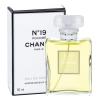 Chanel No. 19 Poudre Eau de Parfum donna 50 ml