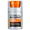 L&#039;Oréal Paris Men Expert Hydra Energetic Crema giorno per il viso uomo 50 ml