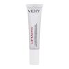 Vichy Liftactiv Supreme H.A. Anti-Wrinkle Firming Eye Cream Crema contorno occhi donna 15 ml