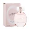 Calvin Klein Sheer Beauty Eau de Toilette donna 30 ml