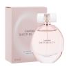 Calvin Klein Sheer Beauty Eau de Toilette donna 50 ml