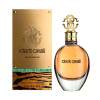 Roberto Cavalli Signature Eau de Parfum donna 30 ml