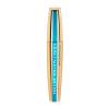 L&#039;Oréal Paris Volume Million Lashes Mascara donna 10,2 ml Tonalità Black