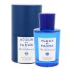 Acqua di Parma Blu Mediterraneo Mandorlo di Sicilia Eau de Toilette 75 ml