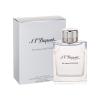 S.T. Dupont 58 Avenue Montaigne Pour Homme Eau de Toilette uomo 100 ml