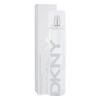 DKNY DKNY Women Energizing 2011 Eau de Toilette donna 50 ml