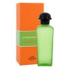 Hermes Concentré de Pamplemousse Rose Eau de Toilette 100 ml