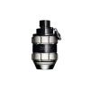 Viktor &amp; Rolf Spicebomb Eau de Toilette uomo 50 ml