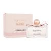 Ferragamo Signorina Eau de Parfum donna 100 ml