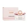 Ferragamo Signorina Eau de Parfum donna 30 ml