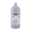 L&#039;Oréal Professionnel Silver Professional Shampoo Shampoo donna 1500 ml