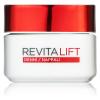 L&#039;Oréal Paris Revitalift Crema giorno per il viso donna 50 ml