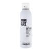 L&#039;Oréal Professionnel Tecni.Art Fix Anti-Frizz Lacca per capelli donna 250 ml