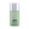 Clinique Redness Solutions SPF15 Fondotinta donna 30 ml Tonalità 01 Calming Alabaster