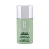 Clinique Redness Solutions SPF15 Fondotinta donna 30 ml Tonalità 04 Calming Neutral