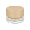 Juvena Skin Energy Moisture Crema contorno occhi donna 15 ml