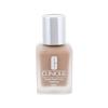 Clinique Superbalanced Fondotinta donna 30 ml Tonalità 27 Alabaster