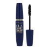 Maybelline Classic Volum&#039; Express Mascara donna 10 ml Tonalità Black