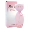 Katy Perry Meow Eau de Parfum donna 100 ml