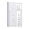 DKNY DKNY Women Energizing 2011 Eau de Toilette donna 30 ml