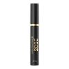 Max Factor 2000 Calorie Dramatic Volume Mascara donna 9 ml Tonalità Black