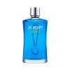 JOOP! Jump Eau de Toilette uomo 200 ml