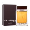 Dolce&amp;Gabbana The One Eau de Toilette uomo 150 ml