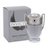 Paco Rabanne Invictus Eau de Toilette uomo 50 ml