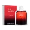 Jaguar Classic Red Eau de Toilette uomo 100 ml