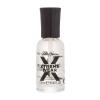 Sally Hansen Xtreme Wear Smalto per le unghie donna 11,8 ml Tonalità 100 Invisible